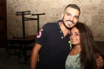 Friday Night at Byblos Old Souk